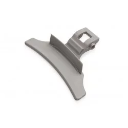 Poignée de porte pour lave-linge Haier - 20202096