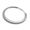 Enjoliveur de hublot pour lave-linge Bosch Siemens - 00673907