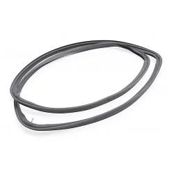 Joint de porte pour four Electrolux AEG Zanussi - 8090014021