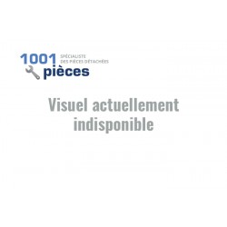 10024284 - Diode LED pour réfrigérateur Bosch Siemens Viva