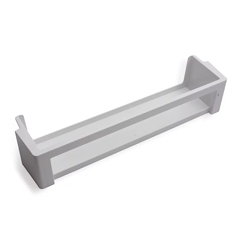 Pièces Détachées Pour Frigo Liebherr
