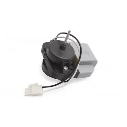 Moteur de ventilateur pour réfrigérateur Liebherr - 6118677