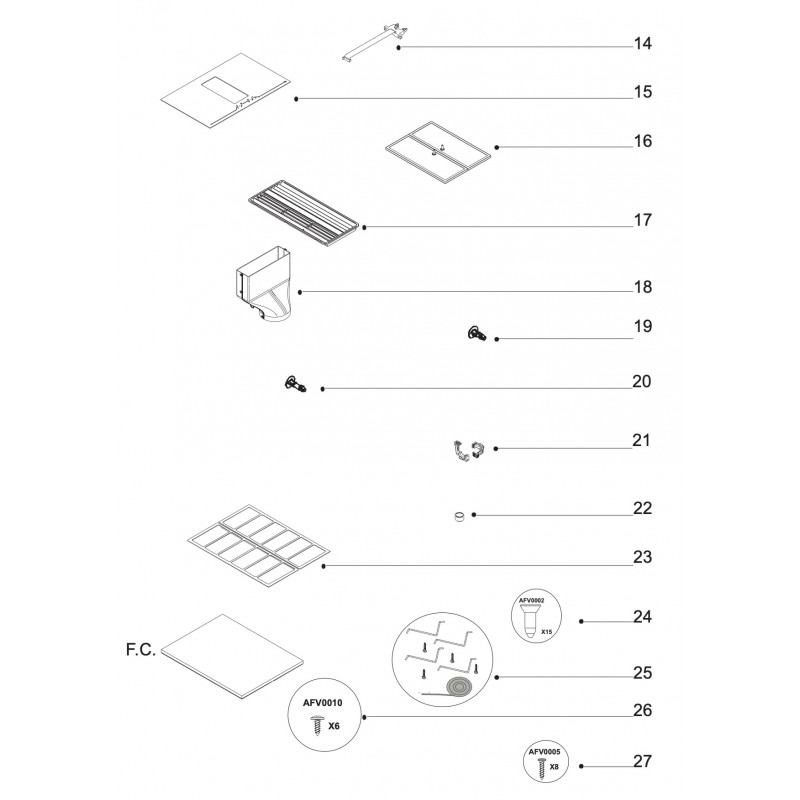 Sitemapcdatahttpsshopinf Inetcomhotte Airforce Cuisinella