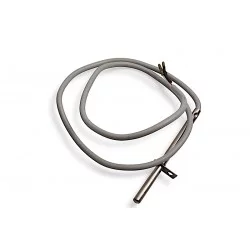 Sonde de température pour four Brandt De Dietrich Sauter - 77X9940