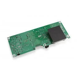 Module électronique pour micro-ondes Electrolux Faure - 4055470548
