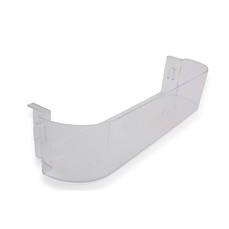 BALCONNET BOUTEILLES POUR REFRIGERATEUR ARTHUR MARTIN ELECTROLUX FAURE