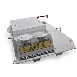 S136AA1649AJ - Boitier de commande pour chauffage Noirot