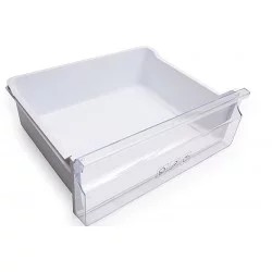 Bac à légumes pour réfrigérateur Samsung - DA9713474A