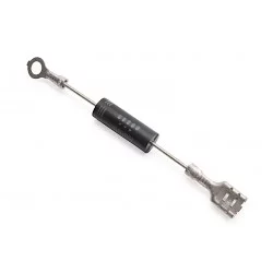 Diode pour micro-ondes Samsung - DE59-00002A