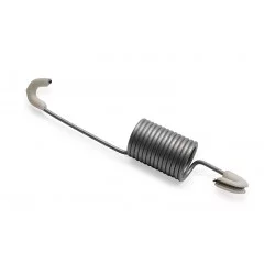 Ressort avant pour lave-linge Electrolux Faure AEG - 1468633027