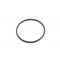 1469085011 - Joint C3 de palier pour lave-linge Electrolux