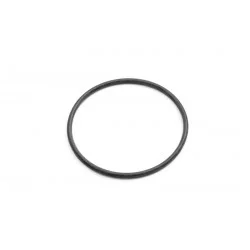 1469085011 Joint de roulement de tambour pour lave-linge IEE