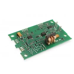 [Occasion] Module pour four Bosh Siemens - 00659355