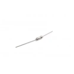 Fusible thermique 192° pour four de toutes marques