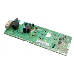 Carte de puissance pour lave-vaisselle De Dietrich Fagor - 32X4884