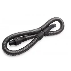 Flexible complet D122 flex mistral pour aspirateur Hoover - 35601055