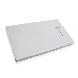 Porte de freezer pour réfrigérateur Liebherr - 9777060