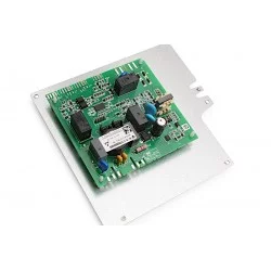 7000954 - Carte de controle pour hotte Novy