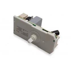 6143662 - Platine intégrale pour réfrigérateur Liebherr