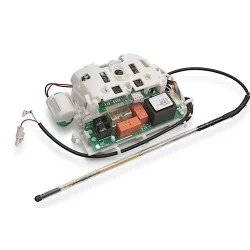Kit thermostat 230V VM Hybride pour chauffe-eau Atlantic - 029335