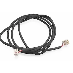 Filerie pour commande digitale de chauffe-eau Atlantic Thermor - 083450