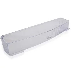 Volet pour réfrigérateur Neff - 00448321