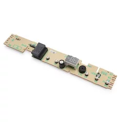 Platine de puissance pour cave à vin Liebherr - 6114341