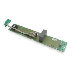 Platine intégrale pour réfrigérateur Liebherr - 6144380