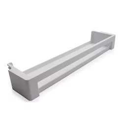 Balconnet pour réfrigérateur Liebherr - 7432898