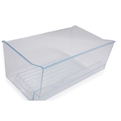 Bac à légumes pour réfrigérateur Bosch - 11015289