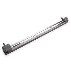 Bandeau d'aération pour four Bosch Neff Siemens - 11046214