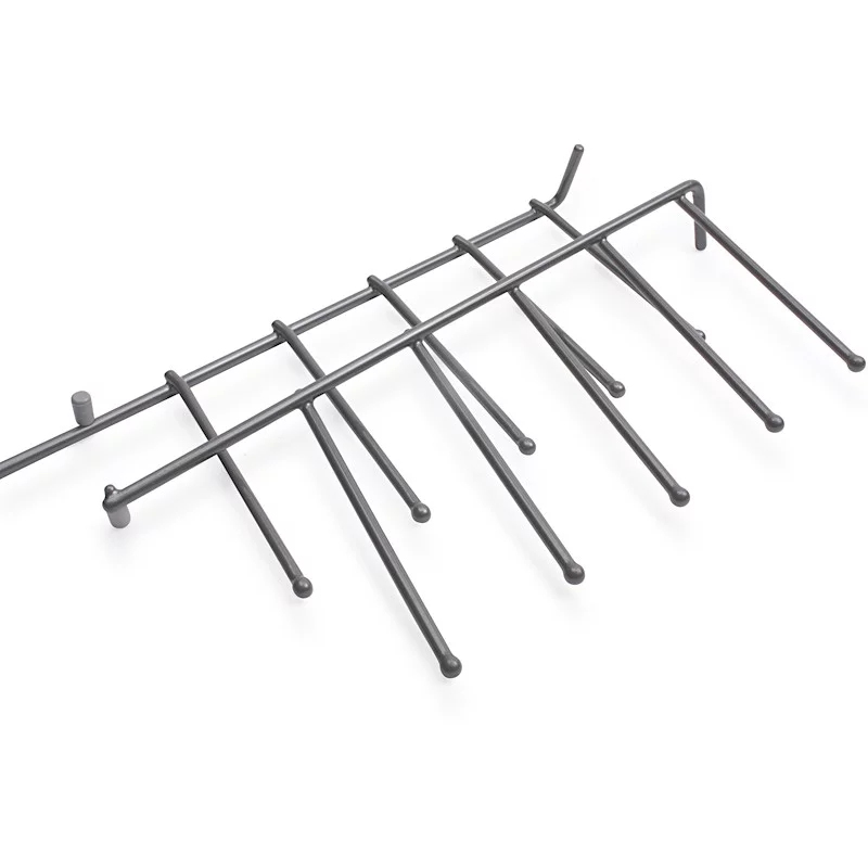 Bacs et paniers de Lave-vaisselle Beko