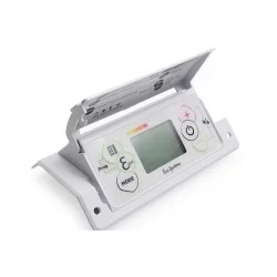 Boitier de commande à programmer pour chauffage Noirot - S136AA2620EZ