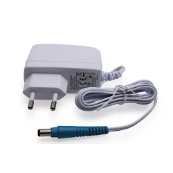 RS-RH5275 - Chargeur pour aspirateur Rowenta Tefal