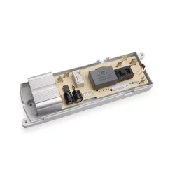 S136AA2413 - Carte puissance occasion chauffage