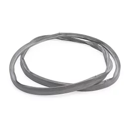 Joint de porte pour four Valberg - H417026