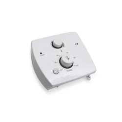 Module de commande dynamique pour chauffage Applimo Noirot - S136AA1999AJ