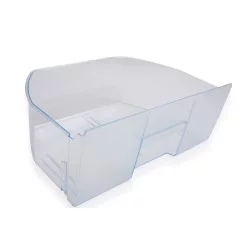 Bac à légumes pour réfrigérateur Beko - 4565370300
