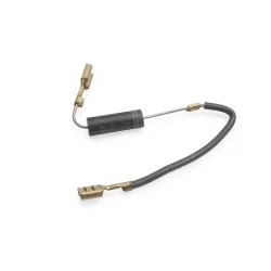 Diode pour micro-ondes Electrolux AEG Ikea - 5550428022