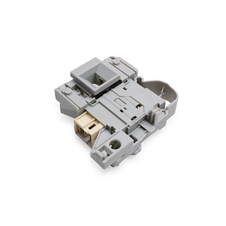 Fermeture de porte pour lave-vaisselle Electrolux AEG Zanussi - 8084553018