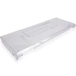 Abattant transparent pour congélateur Electrolux Progress - 2644015014