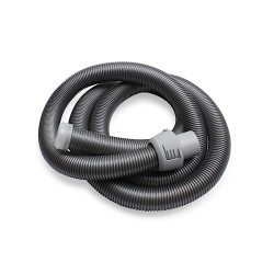 Flexible Ø32mm pour aspirateur Electrolux AEG - 2193977010