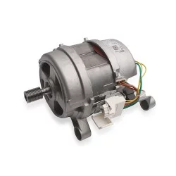 Moteur 1400TPM pour lave-linge AEG Electrolux Faure - 1327822001