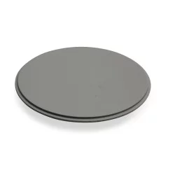 Générateur 1600W pour four vapeur De Dietrich Brandt - 74X9197