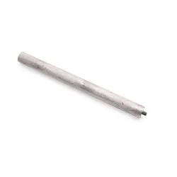 Anode L215mm Ø180mm pour chauffe-eau Atlantic Thermor - 029544