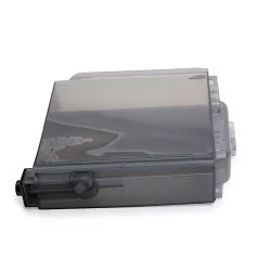 Réservoir d'eau pour machine à café Philips - 421944085741