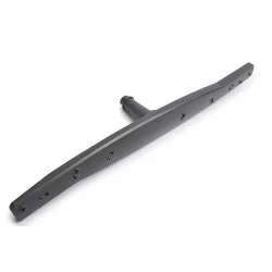 Bras de lavage inférieur pour lave-vaisselle AEG Arthur-Martin Electrolux - 140000584072