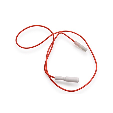 Bougie semi-rapide, rapide 60cm pour plaque AEG Electrolux - 8076444010