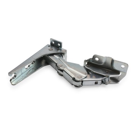 2211201054 - Charnière de porte pour réfrigérateur AEG Electrolux