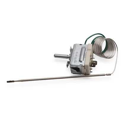 Thermostat pour four Beko Essentiel-B - 263100015